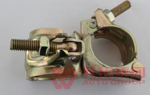 日式直角扣件多少錢一個(gè)？